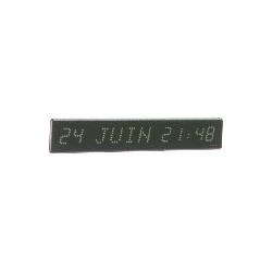 style-5-date